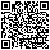 QR Code for bitcoin:bitcoin:bitcoin:dash:XwZupATsaDNbzehtyCg61Rsrv4tvTi28Mp