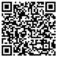 QR Code for bitcoin:bitcoin:bitcoin:dash:XwZuwjBTvSYriRgCXQwH5nSTdeka3P5fam