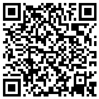 QR Code for bitcoin:bitcoin:bitcoin:dash:XwZuzc3Jwr5pFbSARSdX5tpmZg9FxjUeRs