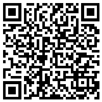 QR Code for bitcoin:bitcoin:bitcoin:dash:XwZv7JWHt9xQEhoxcgnStdcNe5n5TtFYuG
