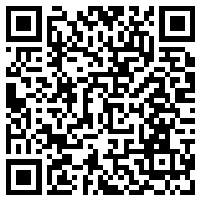 QR Code for bitcoin:bitcoin:bitcoin:dash:XwZvXzEMpooFmBdTjGA5YKdQyeoiYoqaWF