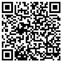 QR Code for bitcoin:bitcoin:bitcoin:dash:XwZvtYvnHouo7Go6C3jVSv7z6mxDQnzx14