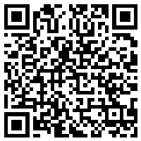 QR Code for bitcoin:bitcoin:bitcoin:dash:XwZwAB96PrRGTYeyKuBDhPkqtP2HmTM4D1