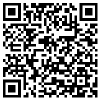QR Code for bitcoin:bitcoin:bitcoin:dash:XwZya9hHV56JUTm7ET33VG5CNJnzh91iDs
