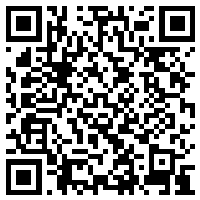 QR Code for bitcoin:bitcoin:bitcoin:dash:XwZyojhHLcCgZoHReeLrt8PL4s3DRwHSau