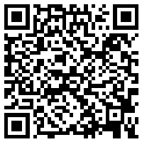 QR Code for bitcoin:bitcoin:bitcoin:dash:XwZzA5WbTEXPCvRTLX4k45QoL1GHH6vnQE