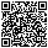 QR Code for bitcoin:bitcoin:bitcoin:dash:XwZzYYx9T8UQBo5EEYfb9FbPQL9V1egn7E