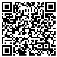 QR Code for bitcoin:bitcoin:bitcoin:dash:Xwa1JzSHUWRHBcKSpmZ4wkGCJrBMQhJb6s