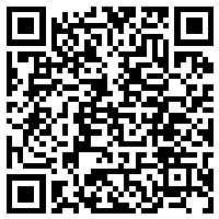 QR Code for bitcoin:bitcoin:bitcoin:dash:Xwa2XgrjA9K7AAGb8tMSFPJg6MAWYWVwCV