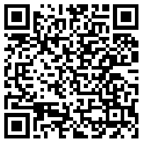 QR Code for bitcoin:bitcoin:bitcoin:dash:Xwa2bHidwW6jppiR7PcTD6EpAM1FCG9Sqt