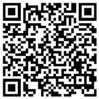 QR Code for bitcoin:bitcoin:bitcoin:dash:Xwa2bfxhffgfoXQseBhhJs21ZjYxeGGcLu