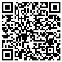 QR Code for bitcoin:bitcoin:bitcoin:dash:Xwa2wU2eRfxHQBHR59zST1THQjVm7Vc8nG