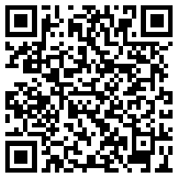 QR Code for bitcoin:bitcoin:bitcoin:dash:Xwa3XxkBgmYFSWXzaqcybJAq4rPASa6SWz