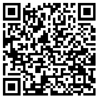QR Code for bitcoin:bitcoin:bitcoin:dash:Xwa43PziMuTmYuVTt7KooFi2D9TrjDYF2Y