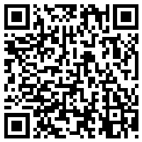 QR Code for bitcoin:bitcoin:bitcoin:dash:Xwa4dRaGunh2CyFqPmZnqatMddmKq4FDKb