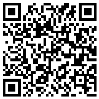 QR Code for bitcoin:bitcoin:bitcoin:dash:Xwa5Z2wsmpKff4XM9u9PW4P7ZVnSvTK7m8