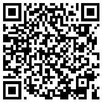 QR Code for bitcoin:bitcoin:bitcoin:dash:Xwa6ER9h863PQgH3ZE1mxo7SuWockV2QBM