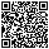 QR Code for bitcoin:bitcoin:bitcoin:dash:Xwa6Notd2fN2UMbukx7HLtr2pxJViWxKbZ