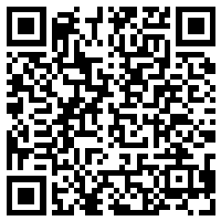 QR Code for bitcoin:bitcoin:bitcoin:dash:Xwa74Q1GDVng5Yc7euAsFjgbBkcqQw5UM8