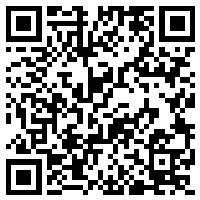 QR Code for bitcoin:bitcoin:bitcoin:dash:Xwa7GkE7ADyvPodwDByPCdCdeTJFZYqNWd
