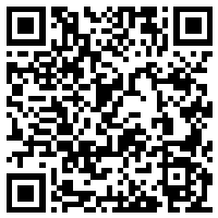 QR Code for bitcoin:bitcoin:bitcoin:dash:Xwa7QTmg4aevvPwVVGrmwpjVBM3KA5U2Ak