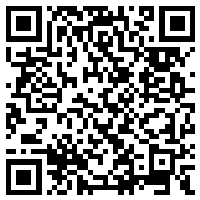 QR Code for bitcoin:bitcoin:bitcoin:dash:Xwa7yTb4KUUGjG5DNZeCAM8553WjYmLEqe