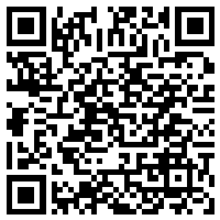 QR Code for bitcoin:bitcoin:bitcoin:dash:Xwa9eNJmNFm8X67evWFYPRWvdEiRMaC7nv