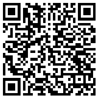 QR Code for bitcoin:bitcoin:bitcoin:dash:XwaADAhE8Y9zD99GfjbFnn2UABCFfNW2DX