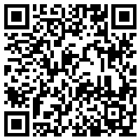 QR Code for bitcoin:bitcoin:bitcoin:dash:XwaCSSvXPKavLcVct7WgaLm1kUpecxFAeU