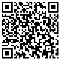 QR Code for bitcoin:bitcoin:bitcoin:dash:XwaDKZYYRN3fgHGaXRwNdeCDvJYPnYNKNW