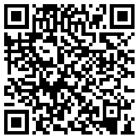 QR Code for bitcoin:bitcoin:bitcoin:dash:XwaDbAH7fhXx1ubPDrayxhoEHsQvspSCwj