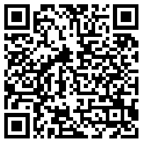 QR Code for bitcoin:bitcoin:bitcoin:dash:XwaEjeius3EMYPHH35bowogB1RVLbhfj3e