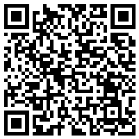 QR Code for bitcoin:bitcoin:bitcoin:dash:XwaFYLM6ULWSsg7tkaXmXoKEdyscdRNdJP