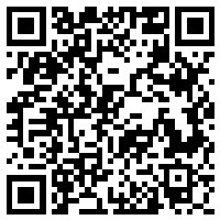 QR Code for bitcoin:bitcoin:bitcoin:dash:XwaGEsJx6sqAXAC6DVdSsMLKdzKTAZQb5X