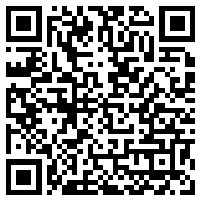 QR Code for bitcoin:bitcoin:bitcoin:dash:XwaGiDVvFrvxH2wTYbsz2ckracQkV3KTJs