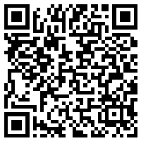 QR Code for bitcoin:bitcoin:bitcoin:dash:XwaJwECLuZJSsusdjPbyMLtJ89XFkGp4EA