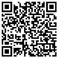 QR Code for bitcoin:bitcoin:bitcoin:dash:XwaKi2A5PFPxgvdevNapciaFW2bkUjdfSR