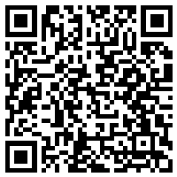 QR Code for bitcoin:bitcoin:bitcoin:dash:XwaLAPRWnusg8reSRJH5GgMtGhAFYYUpSt
