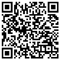 QR Code for bitcoin:bitcoin:bitcoin:dash:XwaLE8CaQqwbDo6Kg3FoPGjVxSFx27L3FN