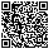 QR Code for bitcoin:bitcoin:bitcoin:dash:XwaLE93yPopZBW4NthSnKM5sgn4xgdHtwM