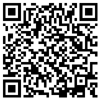 QR Code for bitcoin:bitcoin:bitcoin:dash:XwaMBwHcbb31BZgZPY5B3PsUEEqQeqTdTm