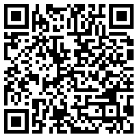 QR Code for bitcoin:bitcoin:bitcoin:dash:XwaMWEF7yu6TyWyVC4P5pu12TSkTPKChdo