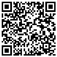 QR Code for bitcoin:bitcoin:bitcoin:dash:XwaNEVd9s8mQyB1SYaXDWxJrJYc5chT5Lf