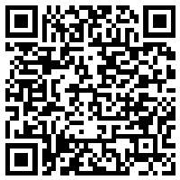 QR Code for bitcoin:bitcoin:bitcoin:dash:XwaNhdSEA6NnRe9rPx3pP8YVYRBmL5vgaX