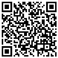 QR Code for bitcoin:bitcoin:bitcoin:dash:XwaNzPyb5Gq9izqKqDAJPEHeyAXaNgRcwx