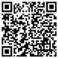 QR Code for bitcoin:bitcoin:bitcoin:dash:XwaQWhTL7WUb3jAdLmpJKrVbP5y8gftBox