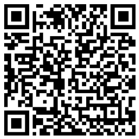 QR Code for bitcoin:bitcoin:bitcoin:dash:XwaRYcMA965FUiPbhtQ9Ej6ym2vaYZXSyv