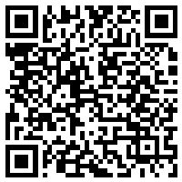 QR Code for bitcoin:bitcoin:bitcoin:dash:XwaRxLS4RV2PTorQWstRSfyFoWAW91dQuD