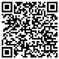 QR Code for bitcoin:bitcoin:bitcoin:dash:XwaS2c34cWrqvnVh9BcW1r6dphqxtccAzG