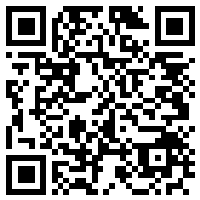 QR Code for bitcoin:bitcoin:bitcoin:dash:XwaTfSXj2dE6m7wECybarEuHR82PYRTJSZ